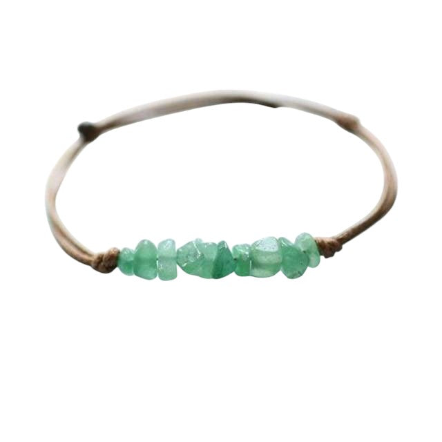 Lo Nuevo en Pulseras