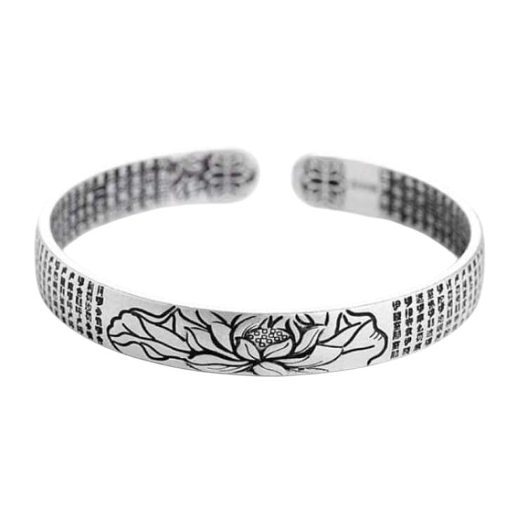 Maravillas del Tíbet